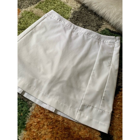 Adidas tennis skort - Picture 3 of 8